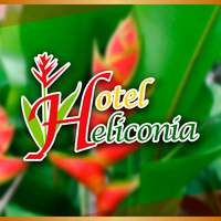 Hotel Heliconia