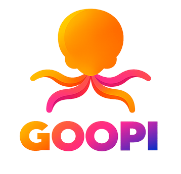Goopi