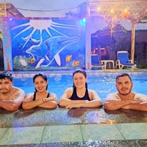 Savit SPA