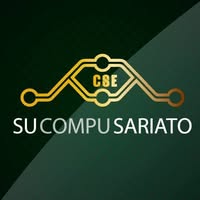 Su Compusariato
