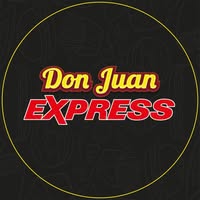 Don Juan Express