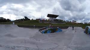Parque del Niño