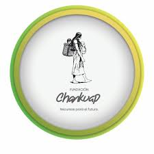 Fundación Chankuap