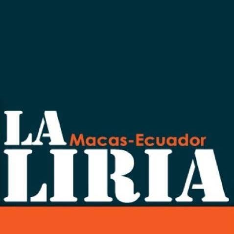 Hostal La Liria