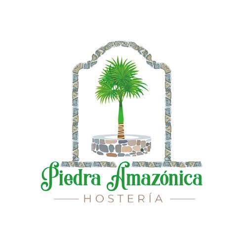 Hostería Piedra Amazónica