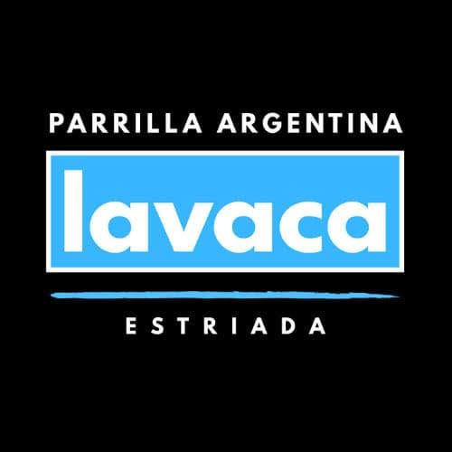 La Vaca Estriada Parrilla Argentina