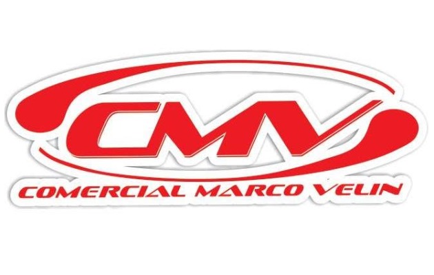 Comercial Marco Velín