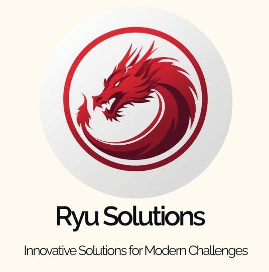Ryu Solutions