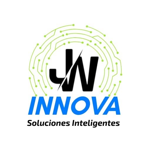 JW Innova