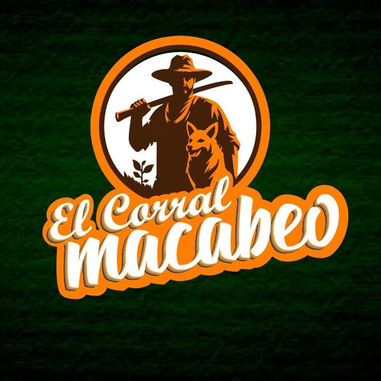 El corral Macabeo