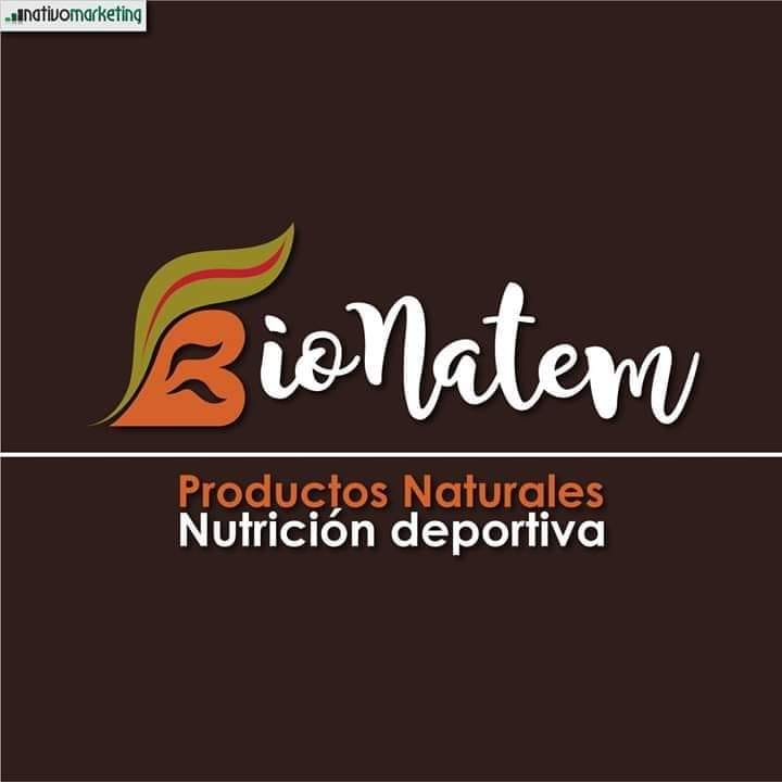 Bionatem