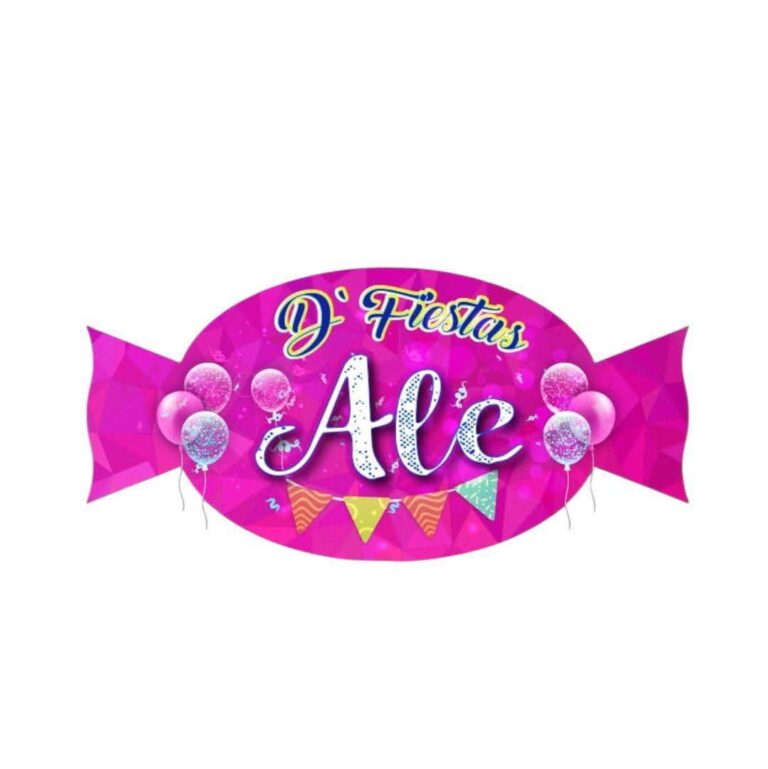 D’ Fiestas Ale