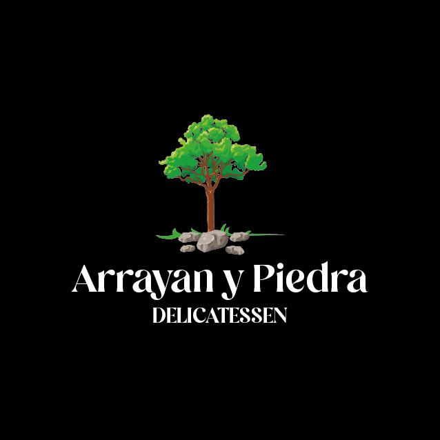 Arrayán y Piedra Delicatessen