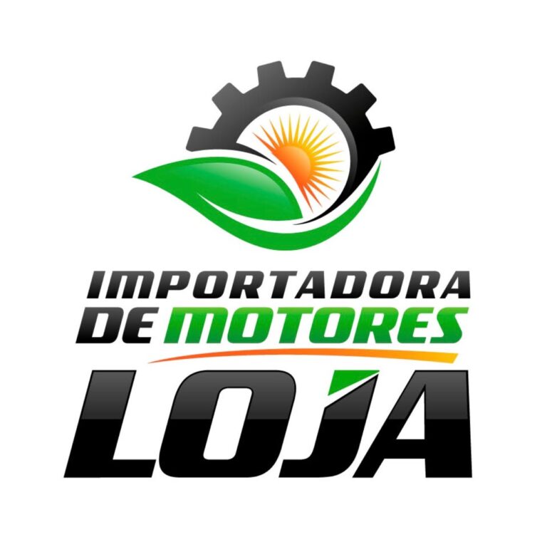 Importadora de motores LOJA