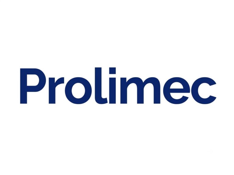Prolimec