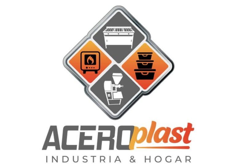 Aceroplast
