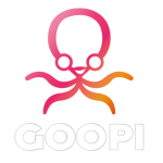 Foto del perfil de Goopi Labs